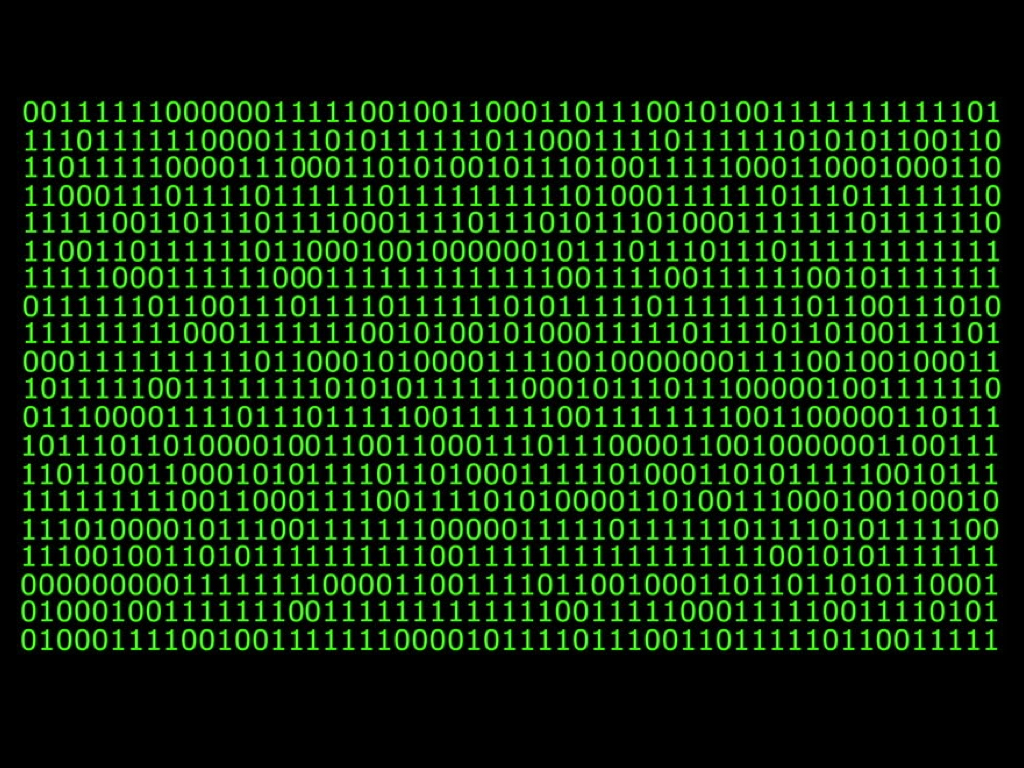 Маленький qr код. Чипсы лейс штрих код. Qr код чипсы лейс. Чипсы лейс штрих код. Qr код.