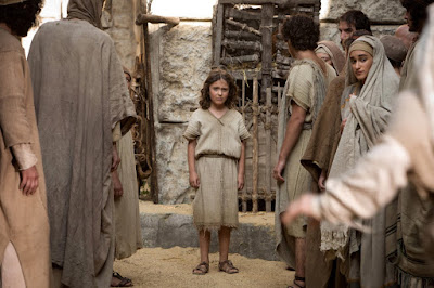 the-young-messiah-image-2