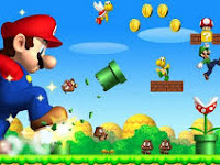 Download Game Super Mario Run Mod v2.1.0 Apk Unlocked For Android Download Game Super Mario Run Mod v2.1.0 Apk Unlocked For Android