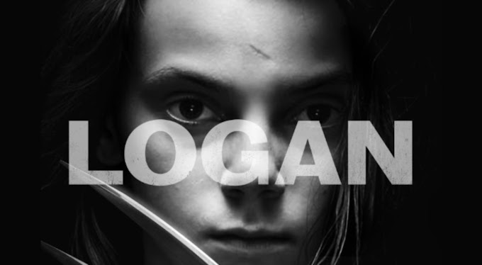 Logan | Fox já está pensando em um filme solo da  X-23
