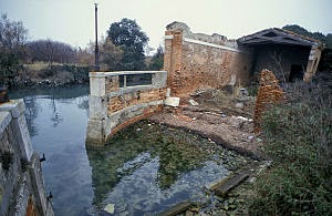 Poveglia (Italia) Poveglia (Italia)