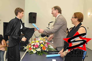 "EMPRESA ESPECIALIZADA EM FORMATURA" "ORGANIZADORES DE FORMATURAS" "FOTÓGRAFO PARA FORMATURA" "DECORAÇÃO PARA FORMATURA" "DJ PARA FORMATURA" "LOCAL PARA FORMATURA" "VESTIDO PARA FORMATURA" "BECA" "BECA PARA COLAÇÃO" "BECA PARA COLAÇÃO DE GRAU" "MESTRE DE CERIMONIA PARA FORMATURA" "CANUDOS PARA FORMATURAS" "LOCAL PARA FORMATURA" "LOCADORA DE BECA PARA FORMATURA" "ALUGUEL DE BECA PARA FORMATURA" "PALCO PRÁTICAVEL PARA FORMATURA" "CADEIRAS DE FERRO PARA FORMATURAS" "DJ" "EMPRESA ESPECIALIZADA EM FORMATURA" "ORGANIZADORES DE FORMATURAS" "FOTÓGRAFO PARA FORMATURA" "DECORAÇÃO PARA FORMATURA" "DJ PARA FORMATURA" "LOCAL PARA FORMATURA" "VESTIDO PARA FORMATURA" "BECA" "BECA PARA COLAÇÃO" "BECA PARA COLAÇÃO DE GRAU" "MESTRE DE CERIMONIA PARA FORMATURA" "CANUDOS PARA FORMATURAS" "LOCAL PARA FORMATURA" "LOCADORA DE BECA PARA FORMATURA" "ALUGUEL DE BECA PARA FORMATURA" "PALCO PRÁTICAVEL PARA FORMATURA" "CADEIRAS DE FERRO PARA FORMATURAS" "DJ"
