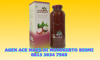 agen ace maxs di mojokerto