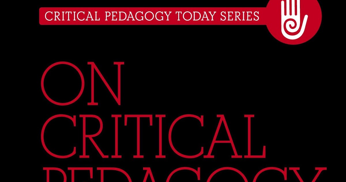 Buku tentang critical thinking picture