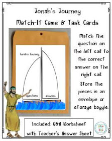 https://www.biblefunforkids.com/2020/09/jonahs-journey-match-it-game-task-cards.html