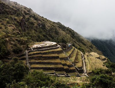 Camino Inca, Inca Trail, agencias Camino Inca, Camino Inca Peru