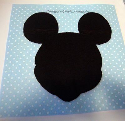 base-cabeza-mickey-como-hacer-un-cojin-de-mickey-en-fieltro