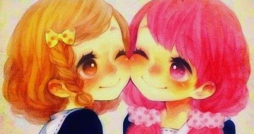 My Favorite Articles On My Blog