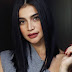 Anne Curtis All Fired Up For Her 21st Anniversary Concert At The Araneta Coliseum On August 18. She Says: 'Don't Miss It! Maraming Pasabog!"
