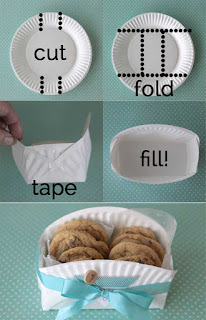 Christmas cookies Christmas cookies