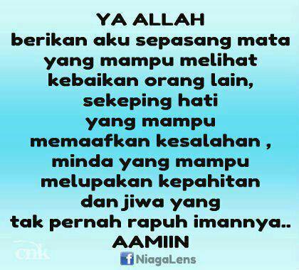 Sesekali Menulis Di Mana Bahagia