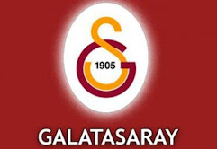 TFF Bunları da Araştır-1-Galatasaray Şaibe Dosyası.