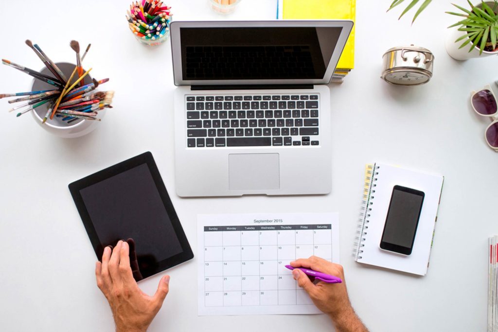 نتيجة بحث الصور عن مشاريع منزلية"