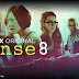 Netflix divulga bastidores da 2ª temporada de “Sense8”