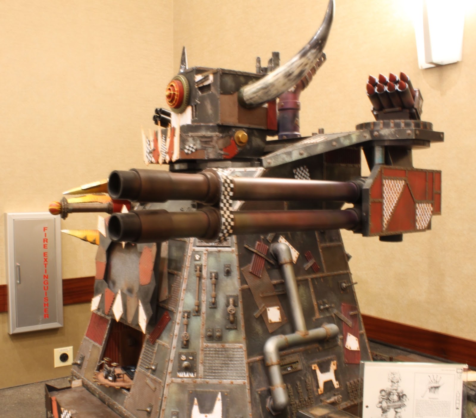 orkgasmatron-biggest-great-gargant-ever-wargaming-hub