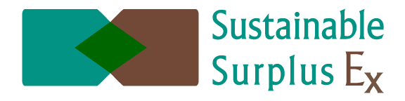 Sustainable Surplus Blog