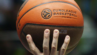 Webspor İle Euroleague Maçlari Sizin Evinizde Webspor İle Euroleague Maçlari Sizin Evinizde