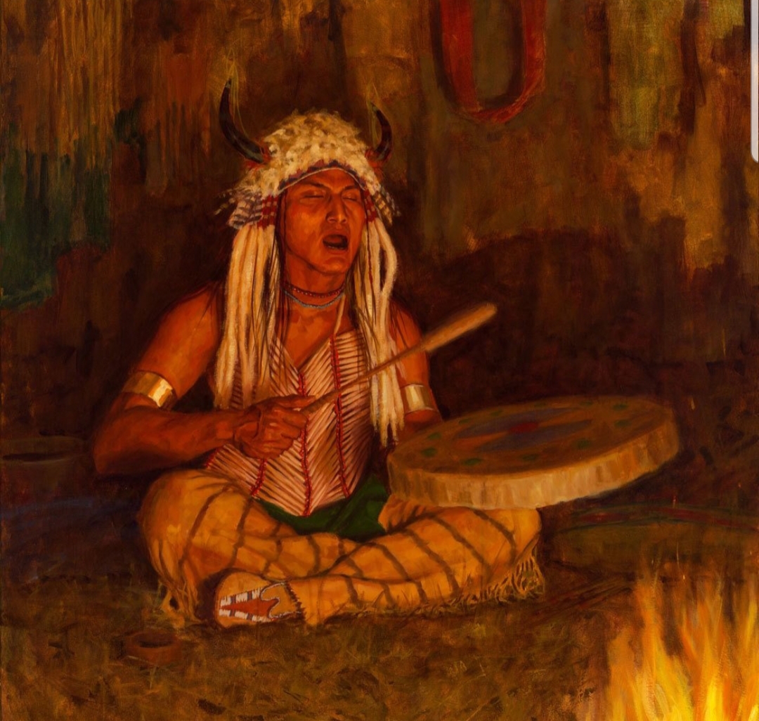 религия индейцев. карлос кастанеда дон хуан. индейцы южная америка религия. опишите верования мезоамериканских индейцев. виннебаго индейцы шаман.