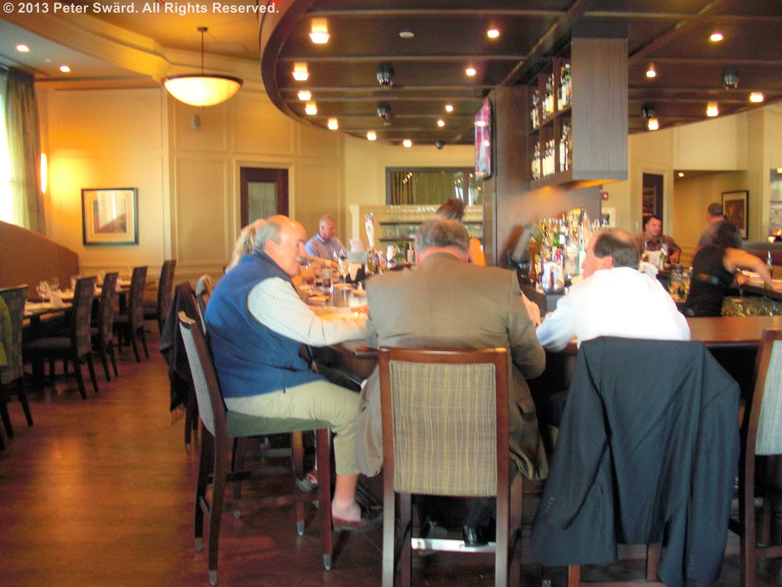 The Daily Lunch Davio'S Lynnfield