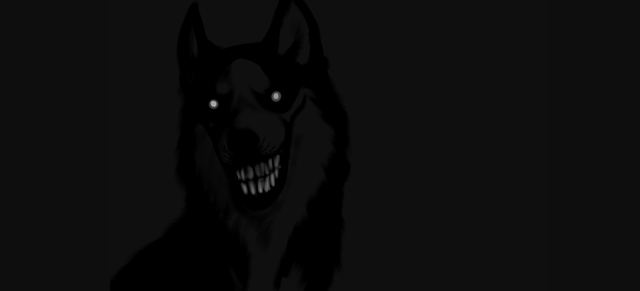 Lançamentos nacionais de terror e suspense para ficar de olho no primeiro semestre de 2018!