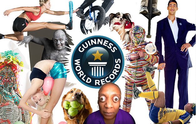 My Random Blog Humanos Increibles Guinness World Records my-random-blog-humanos-increibles-guinness-world-records