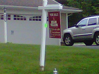 >Housing Prices Unlikely to Recover Before 2020, FICO Survey Finds RidgewoodRealestatesign theridgewoodblog