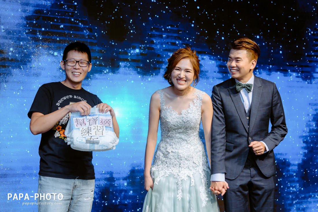 婚攝趴趴,婚攝,婚宴紀錄,星靚點花園飯店婚宴,婚攝星靚點花園飯店,星靚點花園飯店,星曲廳,星靚點,類婚紗
