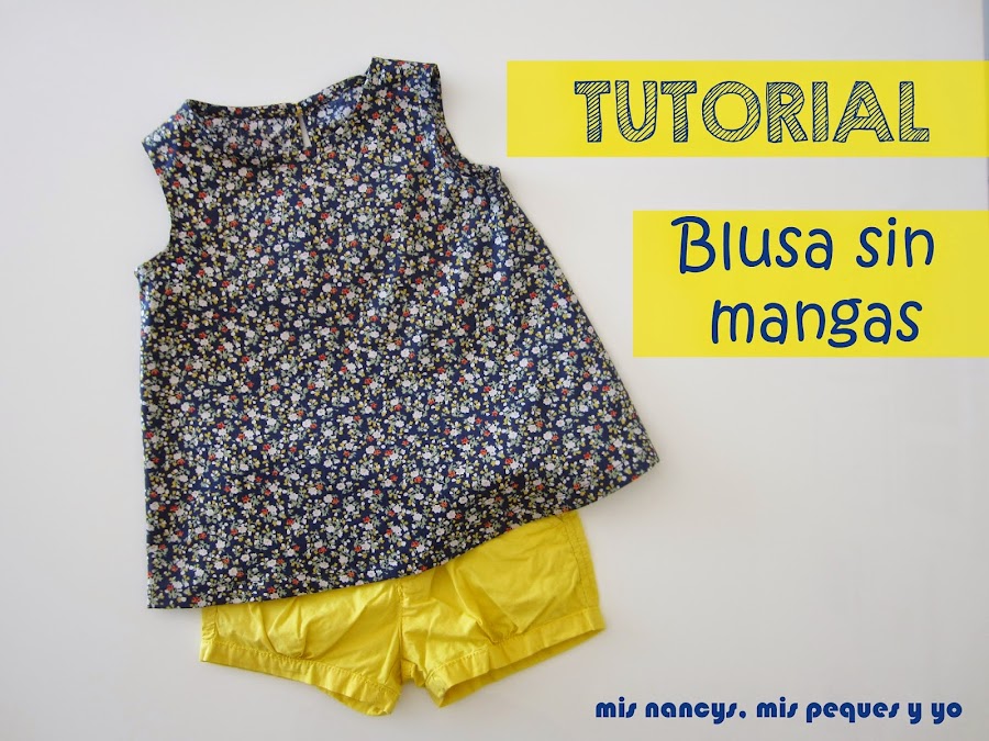 Reto_facilísimo_Flores