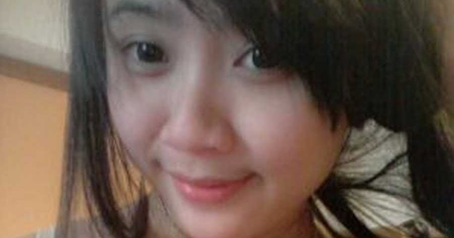 Image Result For Ngentot Cewek Cantik Di Mall Image Result For Ngentot Cewek Cantik Di Mall