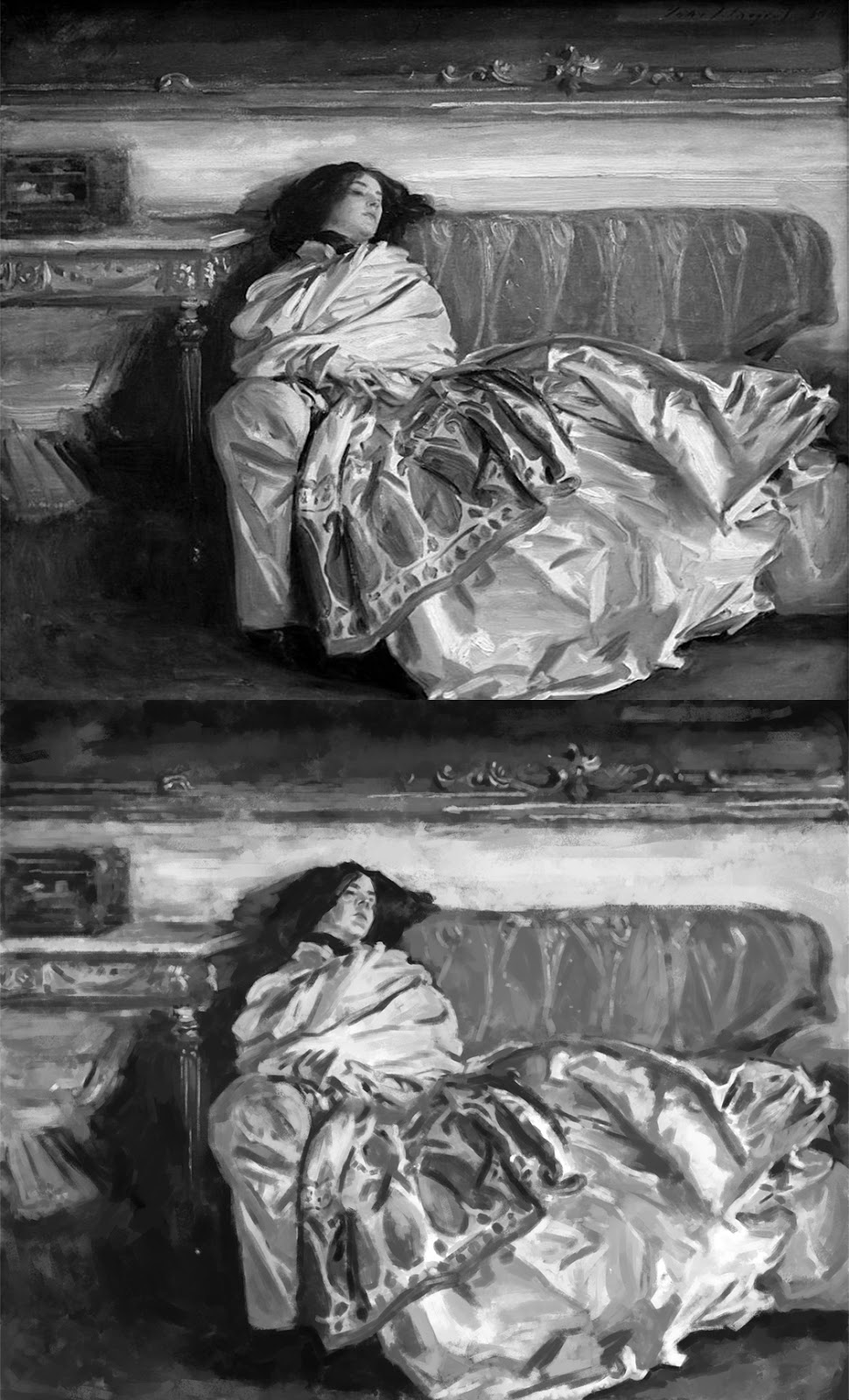 [Image: sargent-master-study-sm.jpg]