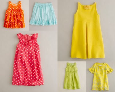 bayram hediyeleri bayram