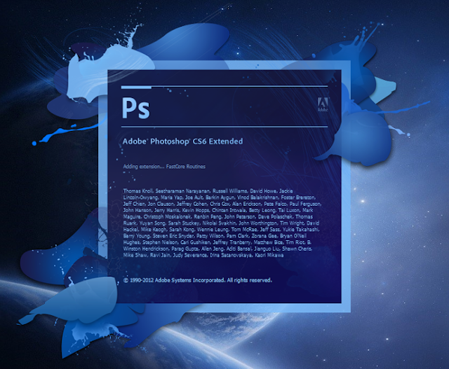 download photoshop cs6 portable custom download photoshop cs6 portable custom