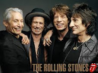 The Rolling Stones en Chile | Venta de Entradas baratas Conciertos y Fechas