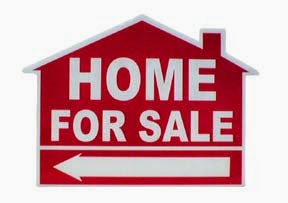 Homes For Sale & Rent