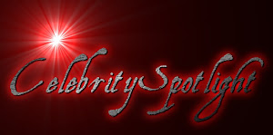CelebritySpotlight Website