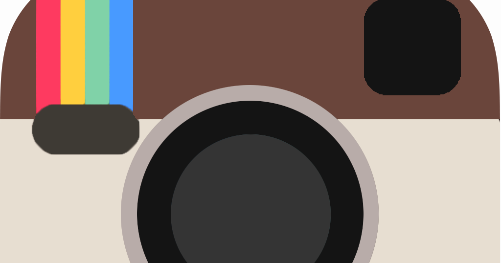 Membuat Phising Instagram | 4rizkihermawan cara membuat phising instagram 2017 Membuat Phising Instagram | 4rizkihermawan cara membuat phising instagram 2017