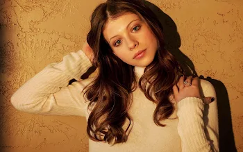 michelle trachtenberg