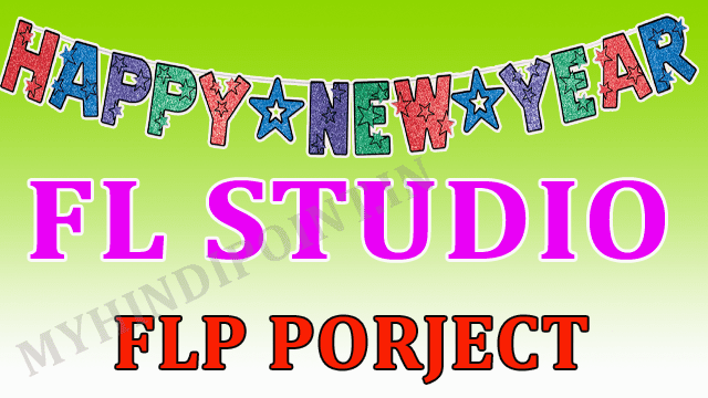 Download Flp Fl Studio 11 Download Flp Fl Studio 11