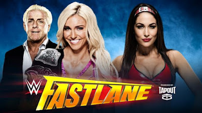 WWE Fastlane 2016 - Horarios y Cartelera 20160208_1920x1080_FastlaneMATCH_CharlotteBrieBella