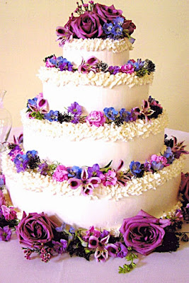 صور تورت 2018 احلى تورته عيد ميلاد بالصور مصراوى الشامل