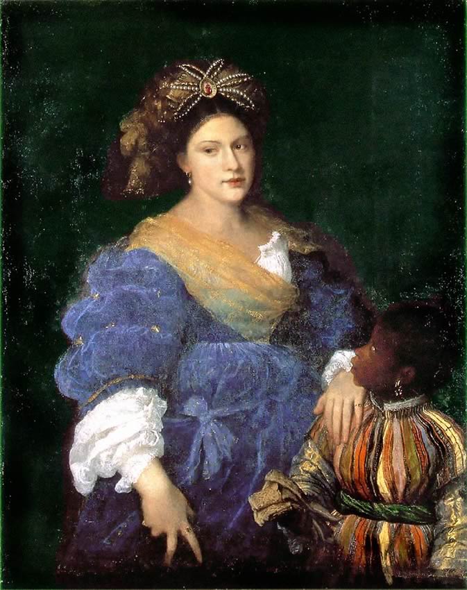 a biography of the life and career of italian artist tiziano vecellio The italian painter titian (ca 1488-1576) was a great master of religious art, a portraitist in demand all over europe, and the creator of mythological compositions which for inventiveness and decorative beauty have never been surpassed tiziano vecellio, known in english as titian, was born at. a biography of the life and career of italian artist tiziano vecellio The italian painter titian (ca 1488-1576) was a great master of religious art, a portraitist in demand all over europe, and the creator of mythological compositions which for inventiveness and decorative beauty have never been surpassed tiziano vecellio, known in english as titian, was born at.