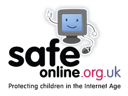 http://www.safeonline.org.uk/contact-a-peer/