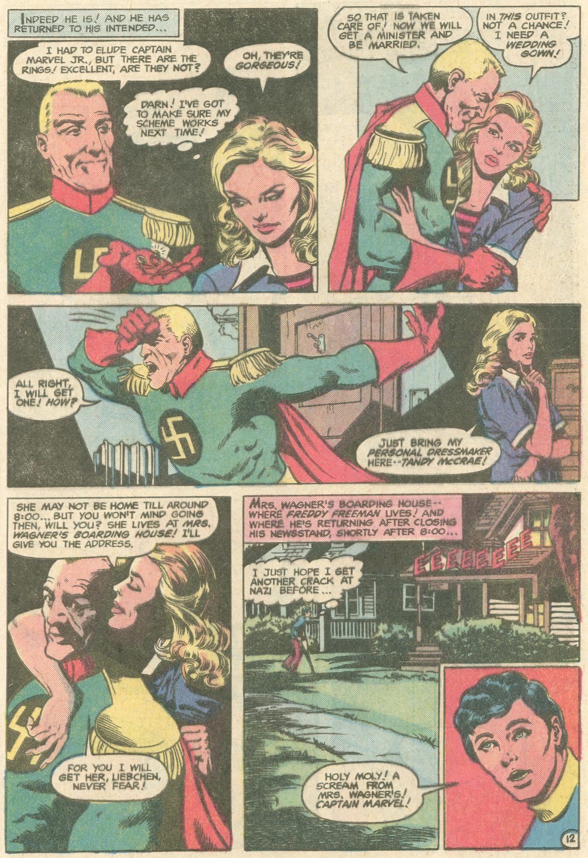 Worlds Finest Comics 258 Page 62