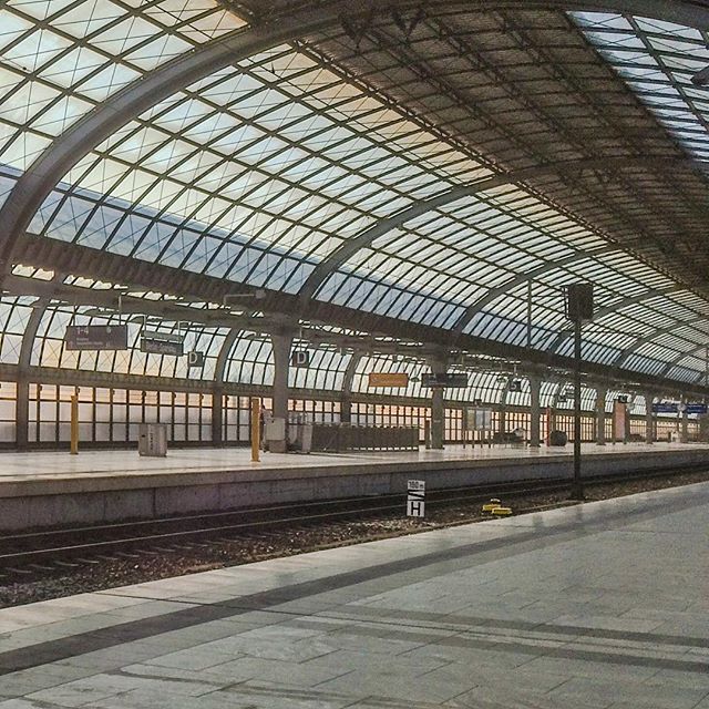 Rezepte Das Perfekte Dinner 05 08 2015 Glatzkoch De