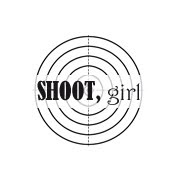 STORE : SHOOT,GIRL