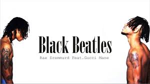 rae sremmurd black beatles mp3 free download rae sremmurd black beatles mp3 free download