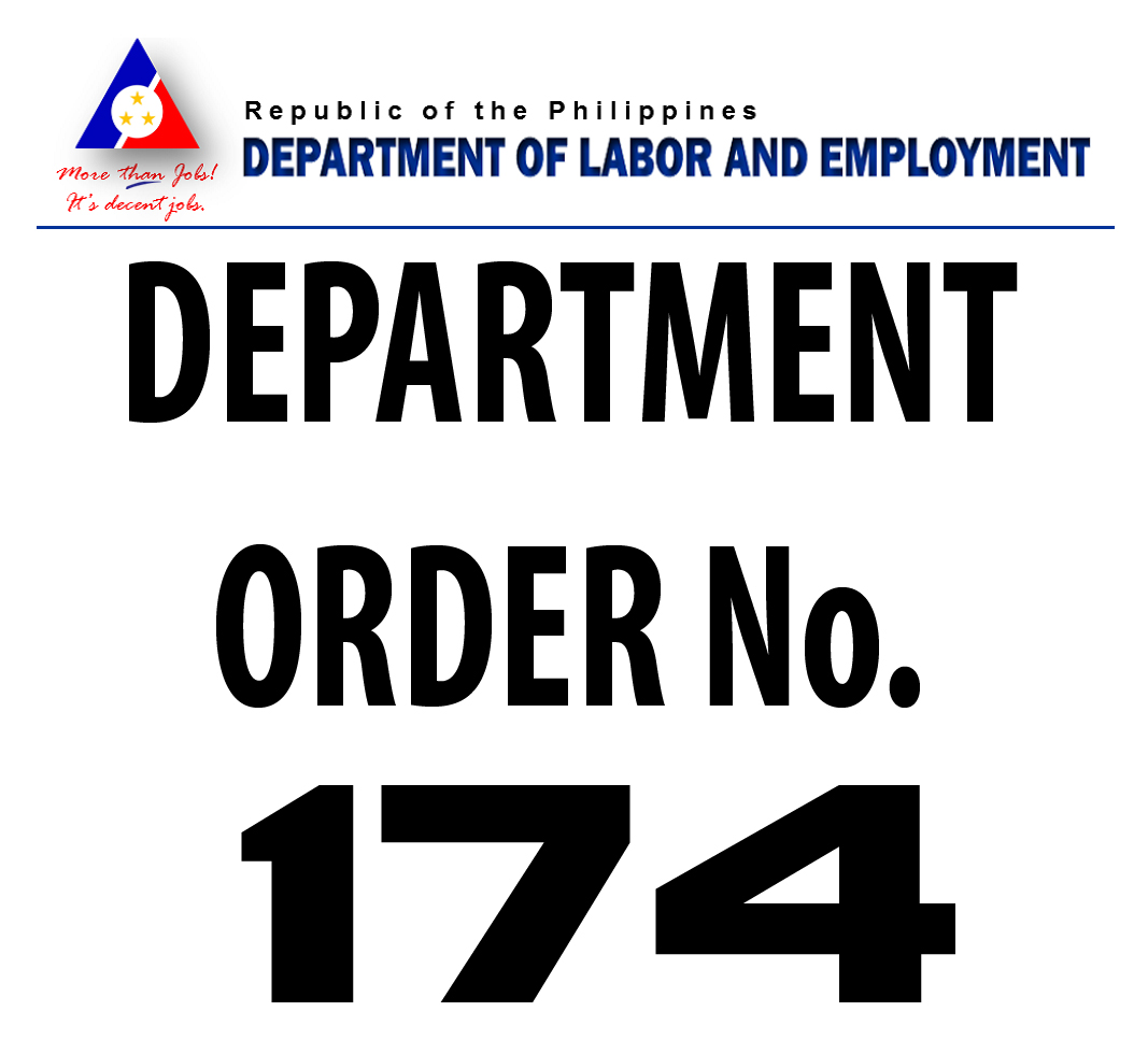 labor contractualization 3 (series of 2001) explicitly prohibits labor-only contracting, defined to be a type of employment wherein: “the contractor or. labor contractualization 3 (series of 2001) explicitly prohibits labor-only contracting, defined to be a type of employment wherein: “the contractor or.