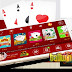 iWin 460 iOs, Tải game iWin phiên bản 4.6.0 HD cho điện thoại iWin 460 iOs, Tải game iWin phiên bản 4.6.0 HD cho điện thoại