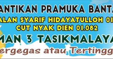 39+ Background Banner Rapat