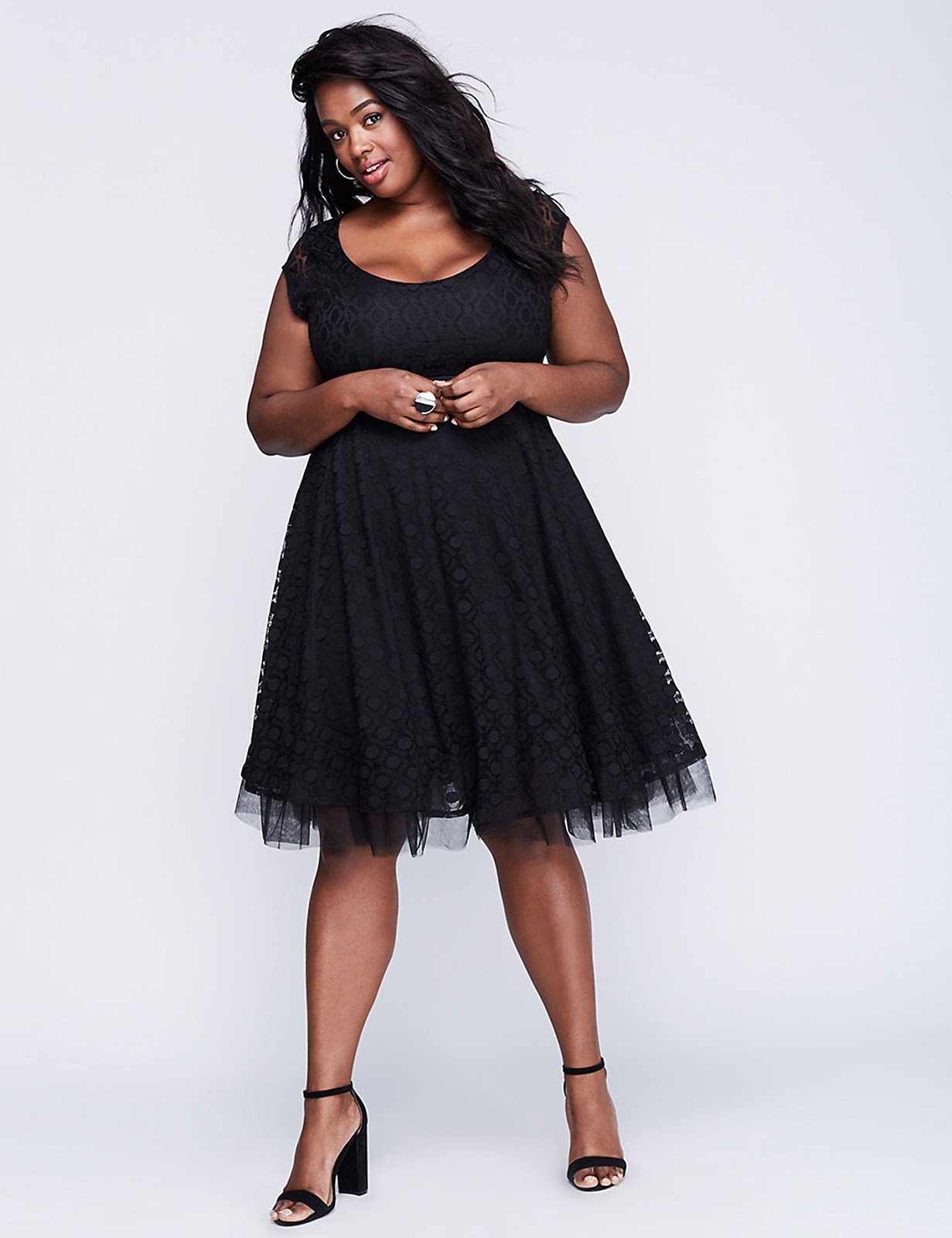 [43+] Vestido Para Fiesta De Boda Para Gorditas